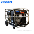Mini Double Acting Hydraulic Power Unit Pack